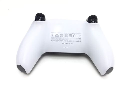 mando ps5 sony dualsense