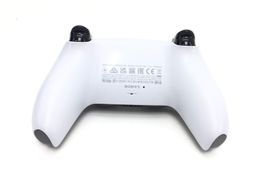 mando ps5 sony dualsense
