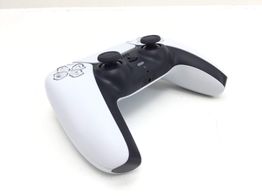 mando ps5 sony dualsense