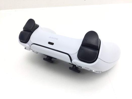 mando ps5 sony dualsense