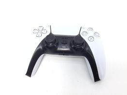 mando ps5 sony dualsense