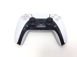 mando ps5 sony dualsense