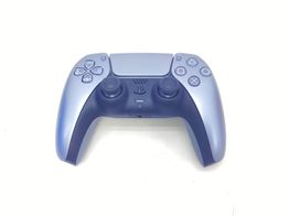 mando ps5 sony dualsense