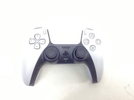 mando ps5 sony dualsense