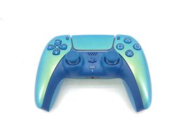 comando ps5 sony dualsense