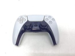 comando ps5 sony dualsense