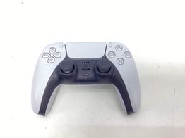 mando ps5 sony dualsense