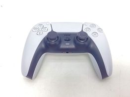 mando ps5 sony dualsense