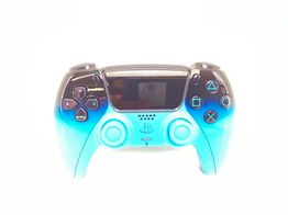 mando ps5 sony dualsense