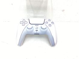 mando ps5 sony dualsense