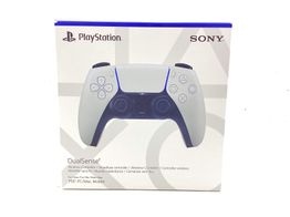mando ps5 sony dualsense