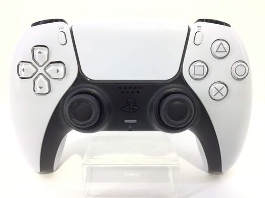 mando ps5 sony dualsense