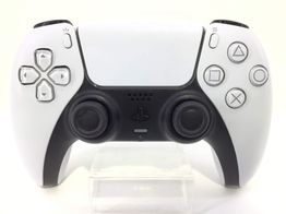 mando ps5 sony dualsense