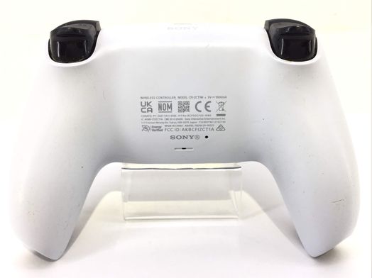 mando ps5 sony dualsense