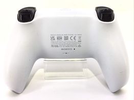 mando ps5 sony dualsense
