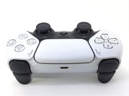 mando ps5 sony dualsense