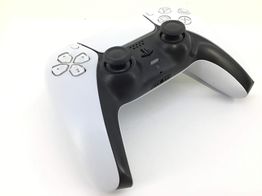 mando ps5 sony dualsense