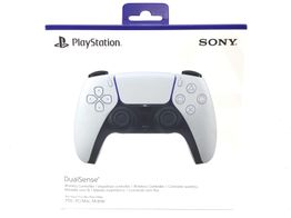 mando ps5 sony dualsense