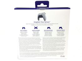 mando ps5 sony dualsense