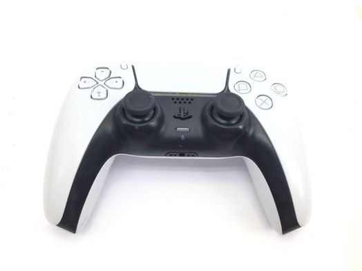 mando ps5 sony dualsense