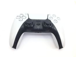 mando ps5 sony dualsense