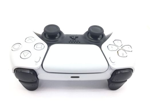mando ps5 sony dualsense