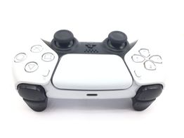 mando ps5 sony dualsense