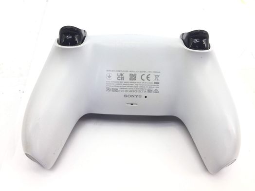 mando ps5 sony dualsense