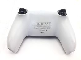 mando ps5 sony dualsense