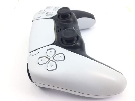 mando ps5 sony dualsense