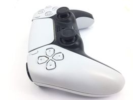 mando ps5 sony dualsense