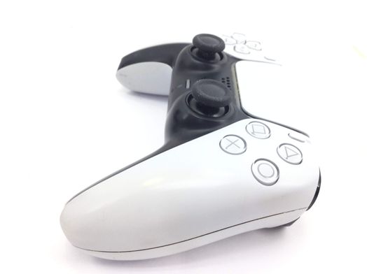 mando ps5 sony dualsense