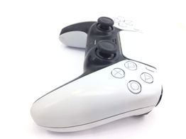 mando ps5 sony dualsense