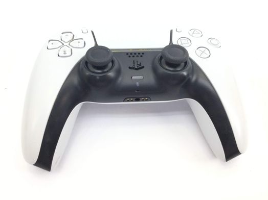 mando ps5 sony dualsense