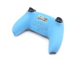 mando ps5 sony dualsense