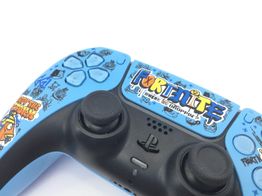 mando ps5 sony dualsense