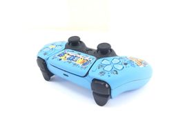 mando ps5 sony dualsense