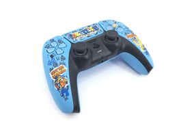 mando ps5 sony dualsense