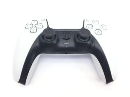 mando ps5 sony dualsense