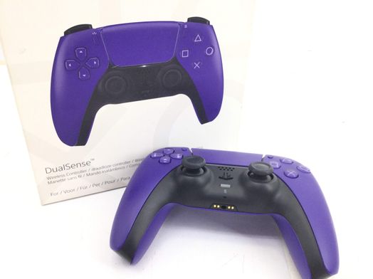 mando ps5 sony dualsense
