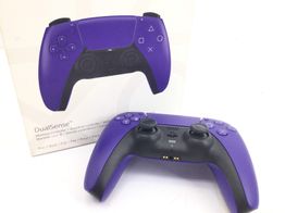 mando ps5 sony dualsense