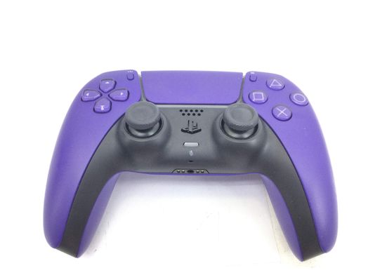 mando ps5 sony dualsense