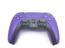 mando ps5 sony dualsense