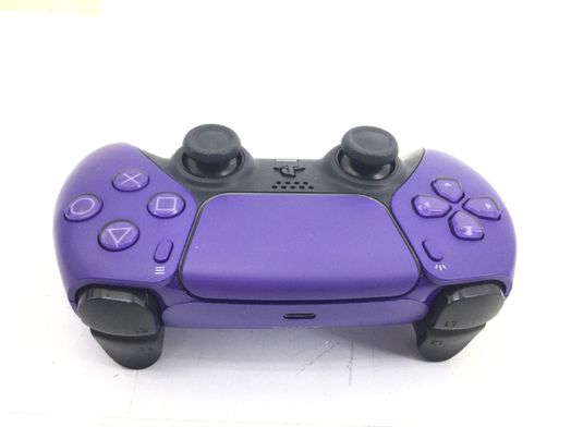 mando ps5 sony dualsense