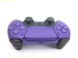 mando ps5 sony dualsense