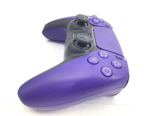 mando ps5 sony dualsense