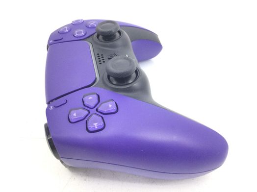 mando ps5 sony dualsense