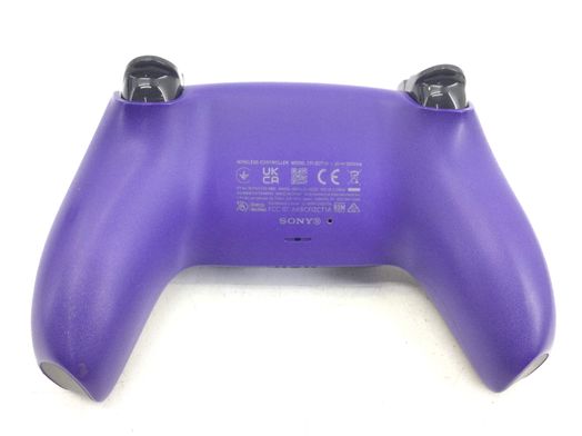 mando ps5 sony dualsense