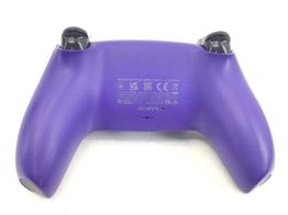 mando ps5 sony dualsense