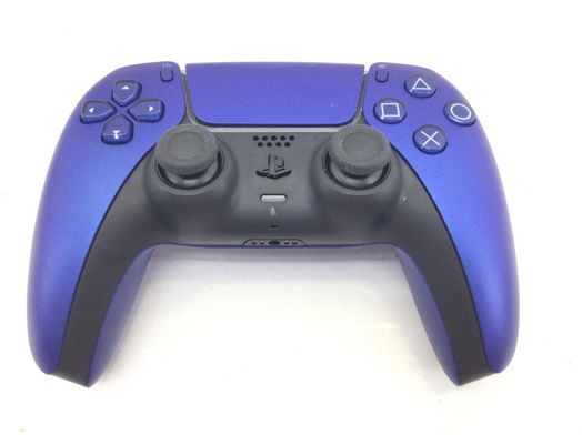 mando ps5 sony dualsense